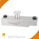 China Precast Concrete Shuttering Magnet Customized Color - - SAIXIN 1