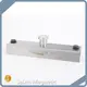 Magnet Shuttering >900KGS by SAIXIN 1