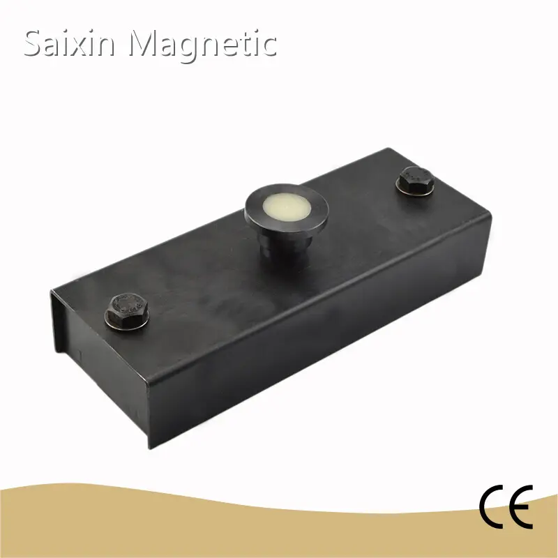 Shuttering Magnet Suppliers 7.2KGS by SAIXIN 1