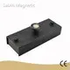 Shuttering Magnet Suppliers 7.2KGS by SAIXIN 1