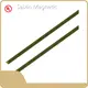 Triangle Chamfer Strip - - SAIXIN 1
