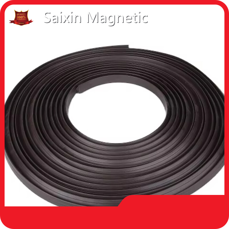 Chamfer Strips - - SAIXIN 1