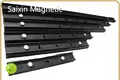 China Magnetic Formwork - - SAIXIN 1