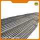 Steel Magnetic Chamfer by SAIXIN-1 1