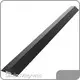Triangle Chamfer Strip by SAIXIN 1