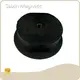 Magnet for Fix Electrical Box by SAIXIN 1