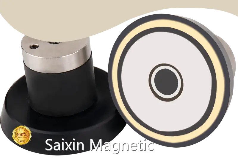 Precast Concrete Accessories by SAIXIN-2 1