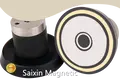 Precast Concrete Accessories by SAIXIN-2 1