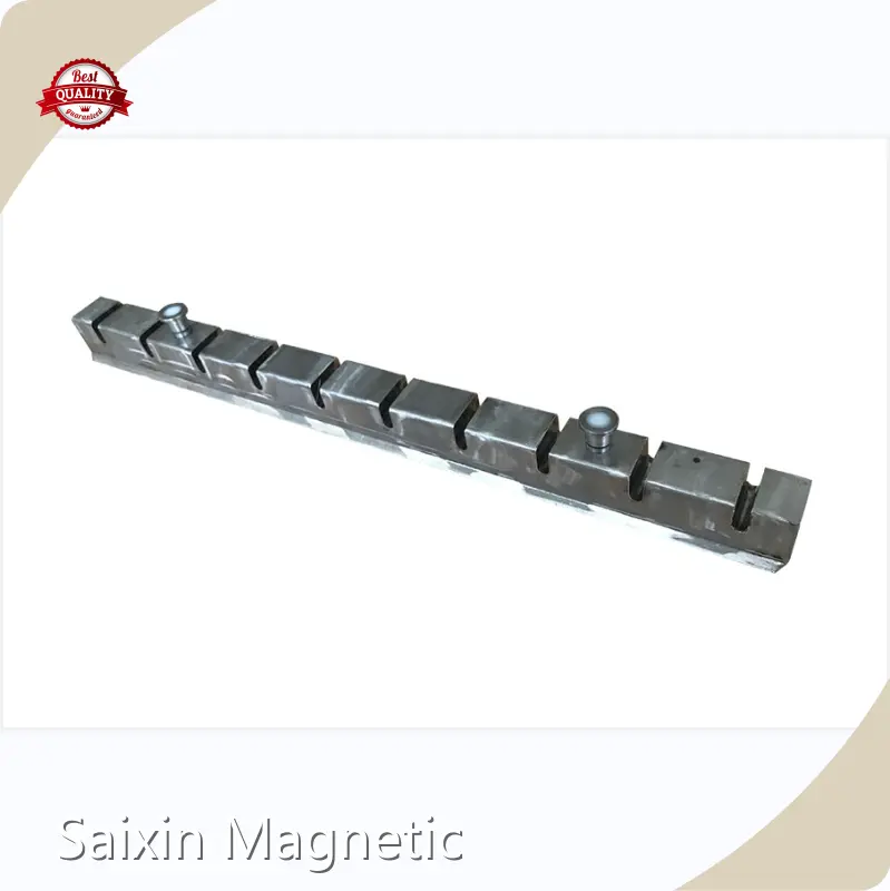 Formwork Magnets Manufacturer - - SAIXIN 1