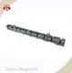 Formwork Magnets Manufacturer - - SAIXIN 1
