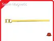 Shuttering Magnets - - SAIXIN 1