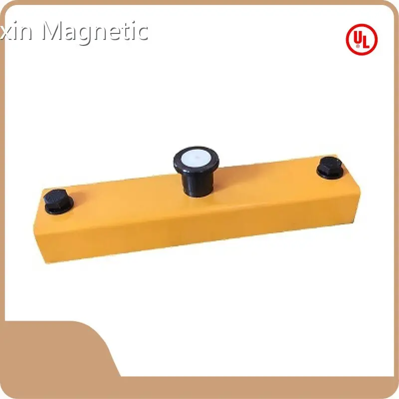 Shuttering Magnet Quotes - - SAIXIN 1