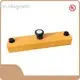 Shuttering Magnet Quotes - - SAIXIN 1