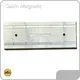 Insert Magnet Manufacturers - - SAIXIN 1