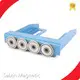Precast Concrete Magnets by SAIXIN 1