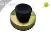 Threaded Bushing Magnet Factory by SAIXIN 1
