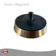 Insert Magnet Manufacturers - - SAIXIN-1 1