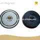 Insert Magnet Total Solution for Projects by SAIXIN 1