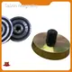 Precast Concrete Magnet Zinc by SAIXIN 1