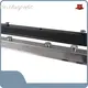Magnetic Formwork Supplier Blackening - - SAIXIN 1