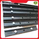 H-shape Magnetic Formwork 120X150MMX2M Long - - SAIXIN 1