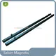 900kg Formwork Magnet Total Solution for Projects by SAIXIN 1