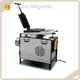 Tools for Shuttering Magnets STEEL - - SAIXIN 1