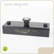Shuttering Magnet Price Magnets and Stainless Steel by SAIXIN 1