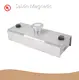 Precast Concrete Shuttering Magnets Stability by SAIXIN 1