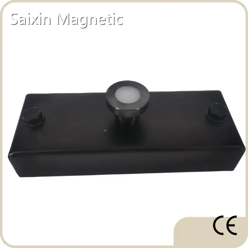 Good Quality Shuttering Magnet Within 7 Days by SAIXIN 1
