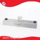 2100kg Shuttering Magnet Manufacturers Online Technical Support - - SAIXIN 1