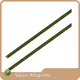 Shuttering Magnet by SAIXIN-1 1