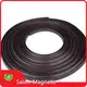 Magnetic Chamfer Strip by SAIXIN 1