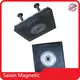 Magnets for Precast Accessories - - SAIXIN 1