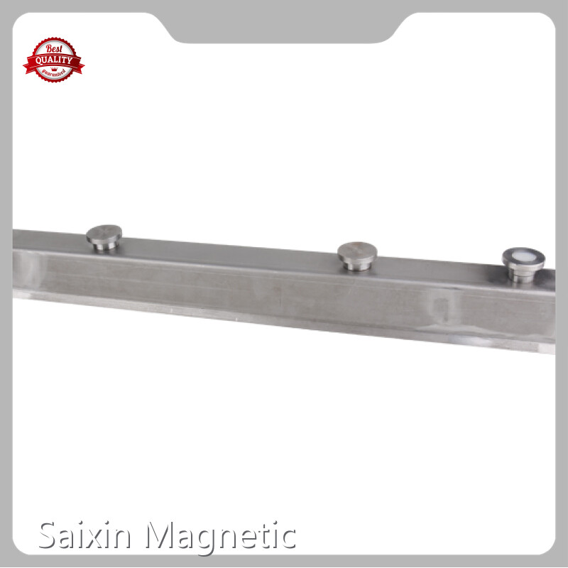 China Permanent Formwork Magnet - - SAIXIN 1