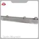 China Permanent Formwork Magnet - - SAIXIN 1