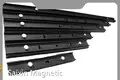 Supply Permanent Formwork Magnet by SAIXIN 1