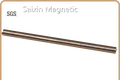 Magnetic Chamfer by SAIXIN 1