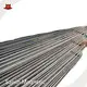 Magnetic Chamfer - - SAIXIN 1