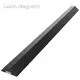 Triangle Magnetic Chamfer Strip - - SAIXIN 1