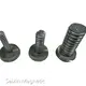 Precast Concrete Accessories - - SAIXIN 1