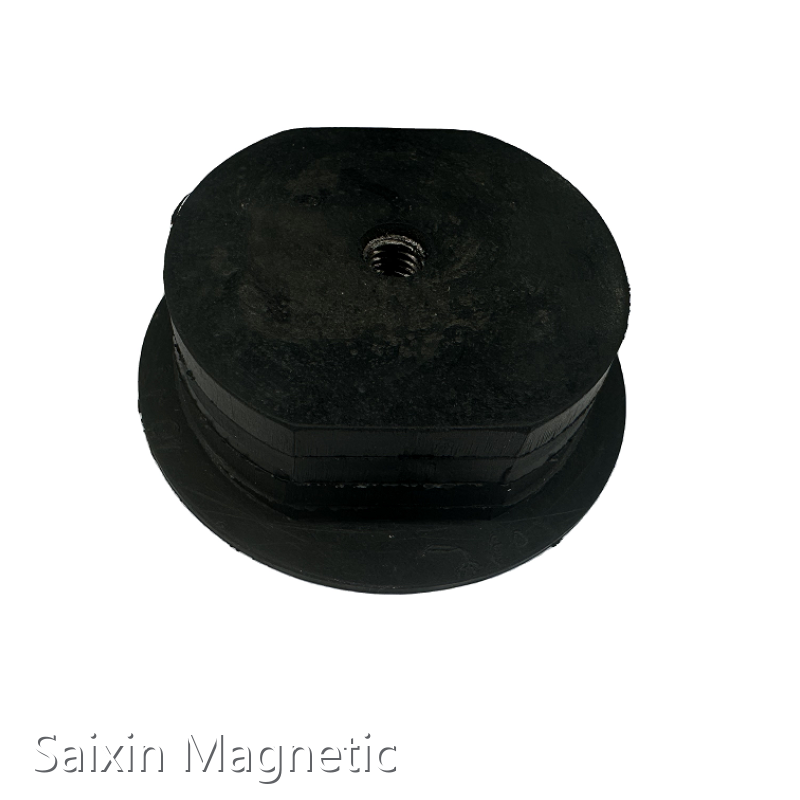 Electrical Box Magnet by SAIXIN 1