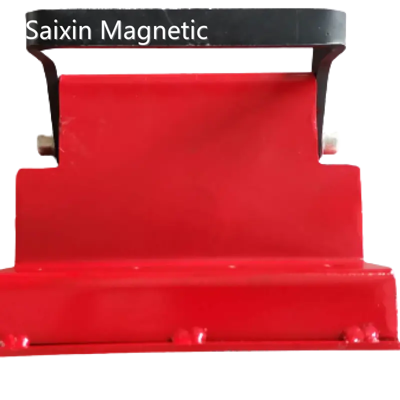 Best Price Shuttering Magnets - - SAIXIN 1