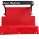 Best Price Shuttering Magnets - - SAIXIN 1