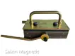 Wall Shuttering Magnetic System - - SAIXIN 1