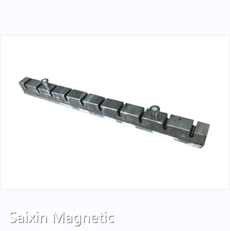 Formwork Magnets Manufacturer by SAIXIN 1