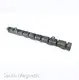 Formwork Magnets Manufacturer by SAIXIN 1