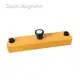 Shuttering Magnet for Precast Concrete - - SAIXIN 1
