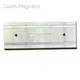 Embedded Fixing Insert Magnet by SAIXIN 1