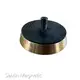 Inserted Magnet Supplier by SAIXIN 1